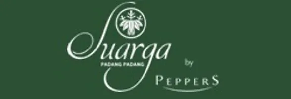 Peppers Suarga Padang Padang